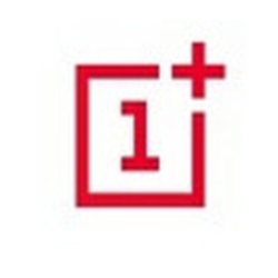 一加3t手机驱动 v1.0 官方最新版