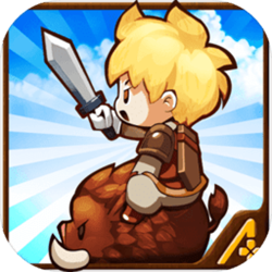 光之冒险手游电脑版 v2.0 官方正式版