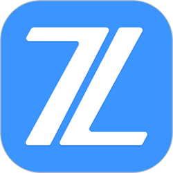 之了课堂pc客户端 v4.8.2 安卓版