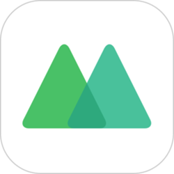 微商相册pc电脑端 v2.8.71.09241104 官方正式版