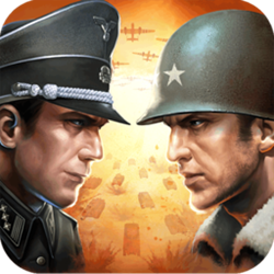 二战风云2电脑模拟器版 v1.0.31.1 官方正式版