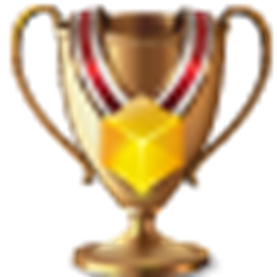 ALikeT Software Registry Winner(注册表清理工具) v6.4.12.12 官方正式版