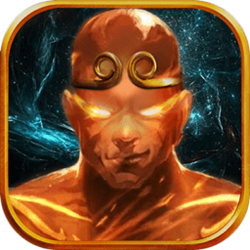 大圣外传手游版电脑版 v2.1.5 官方正式版