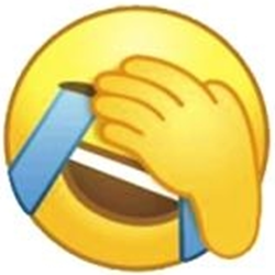 微信捂脸表情包 高清无水印版