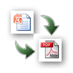batch ppt to pdf converter(ppt批量转换pdf格式工具) v2017 中文绿色版