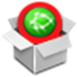 QVOD网吧管理服务器 v1.4.5 官方中文安装版