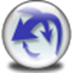 Simpo PDF to Text(PDF格式转换文本格式) v2.3.1 汉化绿色版