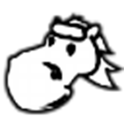 Mipony白马下载器 v3.0.4 多国语言版