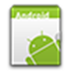 华为c8650 root权限升级包 免费版