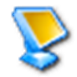 FTP服务器(Gene6 G6 FTP Server) v3.10.0.2 中文绿色专业版