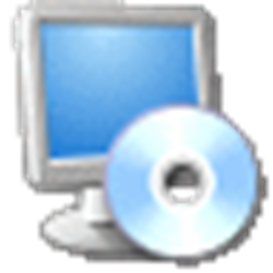 PTSJ通用数据库管理系统 v9.67 免费版