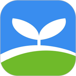 洛阳市学校安全教育管理系统 v1.6.1 官方正式版