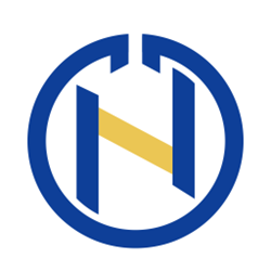 汇正财经金融终端 v1.0.0 官方正式版