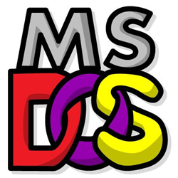 ultimate boot cd(电脑维护工具盘) v5.2.8 官方正式版