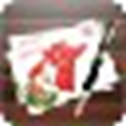 贺卡中国(贺卡制作经常用的软件) v1.0 绿色免费版