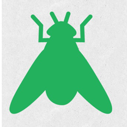 ChkBugReport开源工具(检查Android错误) v0.4.185 官方正式版