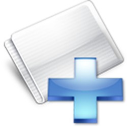 恶意网站清除增强版(修复IE清除劫持病毒) v12.1 中文绿色特别版