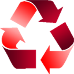 自动更换桌面壁纸 v2.7 官方合作版