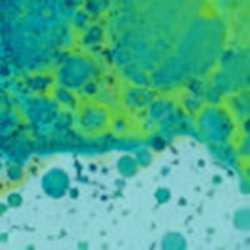 超高清Mac OS X Mavericks壁纸打包 免费版