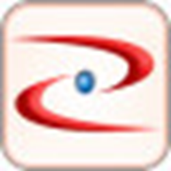 宏业清单计价专家2015 官方正式版