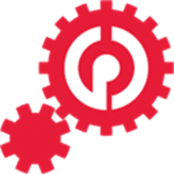 sql数据生成器(sql data generator) v1.2 特别版