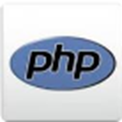 PHPOpt for IIS系统 v4.0 简体中文版