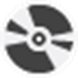 Shapeshifter(连续复制剪贴工具) v5.0 官方正式版