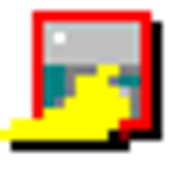 VersaPro v2.02 破解版