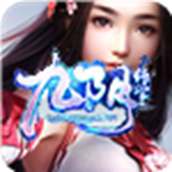 九阴绝学全功能辅助 v4.2 官方免费版