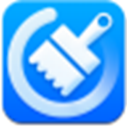 ie主页强力修复工具 v1.1 绿色版