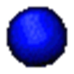 五子连珠单机版 v5.2 绿色免费版