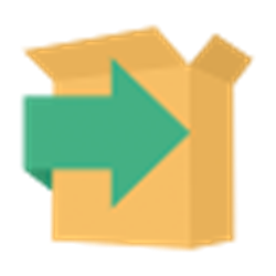 simplify3d(3D切片经常用的软件)中文版 v3.0.2 汉化版 simplify3d(3D切片经常用的软件)中文版 v3.0.2 汉化版