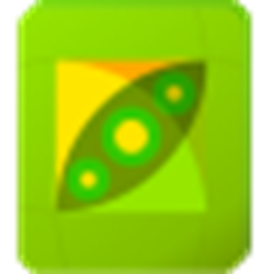 peazip解压经常用的软件64位 v8.3.0 官方中文版