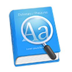 欧路词典桌面版 v13.0.6 官方正式版