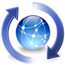 北京地税印花税票销售凭证管理系统 v7.1.4 官方最新版