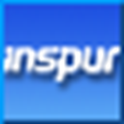 北京地税非税控机打发票信息采集经常用的软件 v1.0 官方最新版