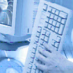 北京地税自印发票客户端录入经常用的软件 v1.0 官方最新版