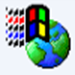 德州张峰物流网客户端 v2021 官方免费版