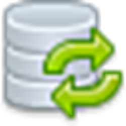 mysql数据库内容替换工具 v1.4.0 绿色版