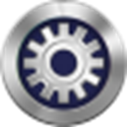 四川省网上办税厅一键设置工具 v2.48 官方正式版