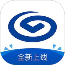 兴业银行网盾管理工具(飞天) v1.0.20.330 官方正式版