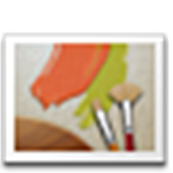 dicom转换大师 v2.0.1 官方正式版