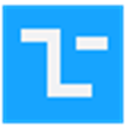 瑞易物管(小区物业管理系统) v6.6 官网免费版