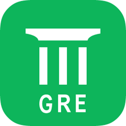 有道gre模考经常用的软件 v1.0 官方正式版