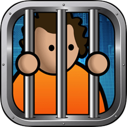 监狱建筑师Prison Architect 3dm版