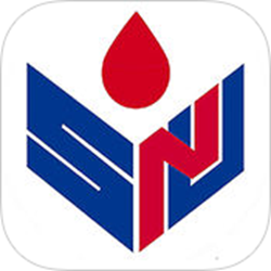 山东师范大学智慧山师web版 v2017 官方正式版