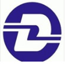 大连市轨道交通线路规划图 高清版