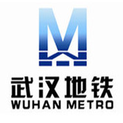 武汉地铁线路图2017 高清版