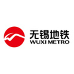 无锡地铁线路图高清版 最新版