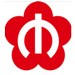 南京地铁线路图2017 高清版